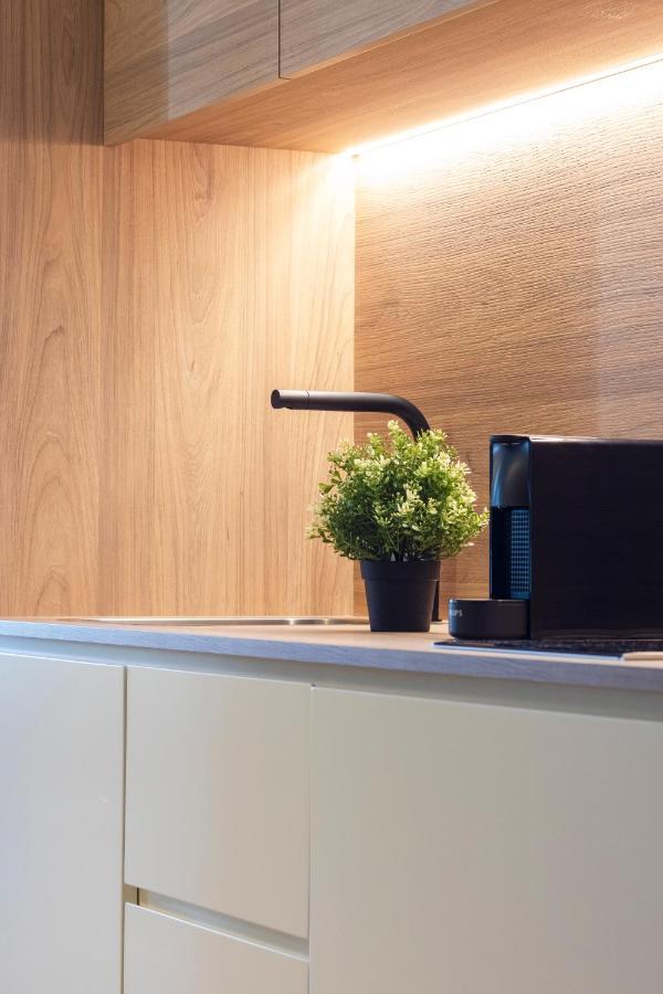 Hm - Infante Riverside Apartment N Порто Екстериор снимка